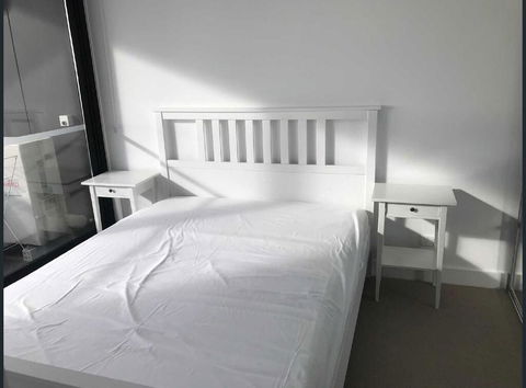 Whitehorse Tower - Kingaroy Accommodation 3