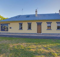 Whites Corner - Kingaroy Accommodation
