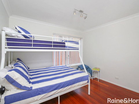Whiting Escape - 2/13 Whiting Avenue, Terrigal - Kingaroy Accommodation 1