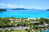 Book Hamilton Island Accommodation Vacations Kingaroy Accommodation Kingaroy Accommodation