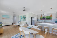 Book Hamilton Island Accommodation Vacations Kingaroy Accommodation Kingaroy Accommodation