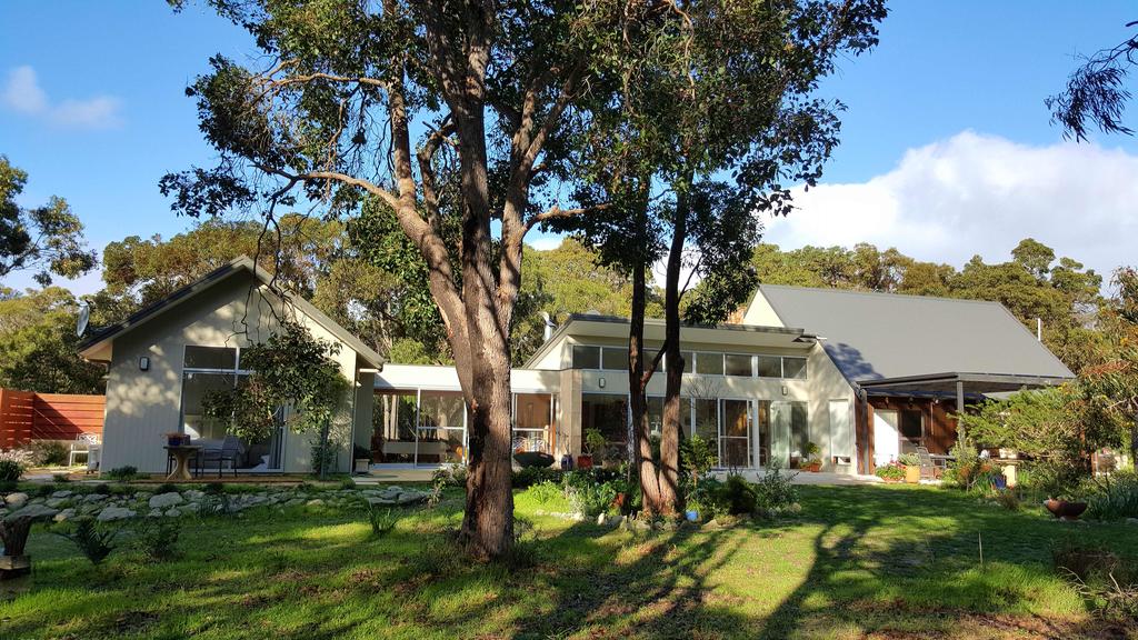 Margaret River WA Kingaroy Accommodation