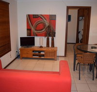 Wildsights Beach Units - Kingaroy Accommodation