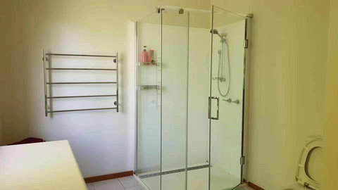 Will's Wonderland B&B & Farmstay - Kingaroy Accommodation 3