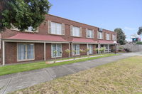 Book Portland Accommodation Vacations Kingaroy Accommodation Kingaroy Accommodation
