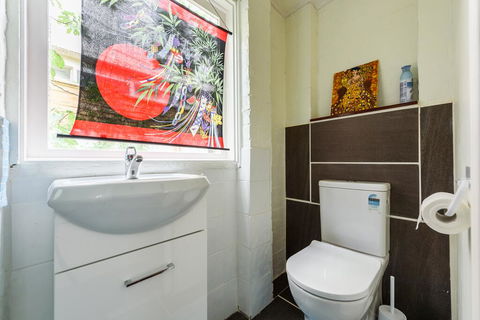 Willow Upon Avon Accommodation - Kingaroy Accommodation 3