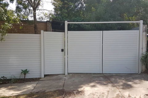 Willow Upon Avon Accommodation - Kingaroy Accommodation 1