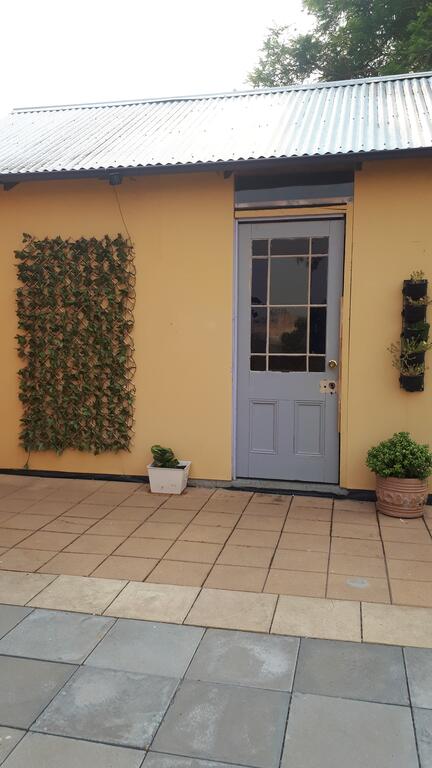 Willowgate Hall Luxury Hosted B&B - Kingaroy Accommodation 1