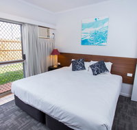 Wilsonton Hotel Toowoomba - Kingaroy Accommodation