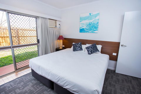 Wilsonton Hotel Toowoomba - Kingaroy Accommodation 0