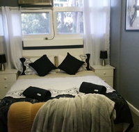 Wimmera Motel - Kingaroy Accommodation