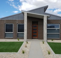 Wimmera Plains - Kingaroy Accommodation