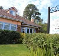 Windradyne Boutique Bed  Breakfast - Kingaroy Accommodation