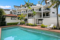 Book Gold Coast Accommodation Vacations Kingaroy Accommodation Kingaroy Accommodation