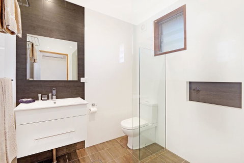 Wingham Motel - Kingaroy Accommodation 1