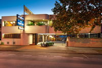 Book Albury Accommodation Vacations Kingaroy Accommodation Kingaroy Accommodation