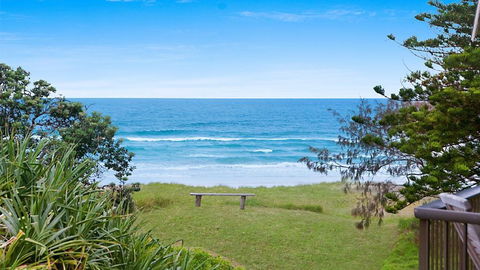 Wintersview 2 - Lennox Head - Kingaroy Accommodation 3