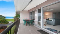 Book Lennox Head Accommodation Vacations Kingaroy Accommodation Kingaroy Accommodation