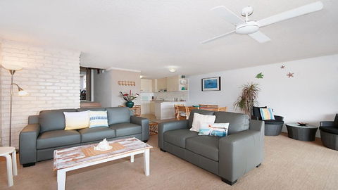 Wintersview 2 - Lennox Head - Kingaroy Accommodation 2
