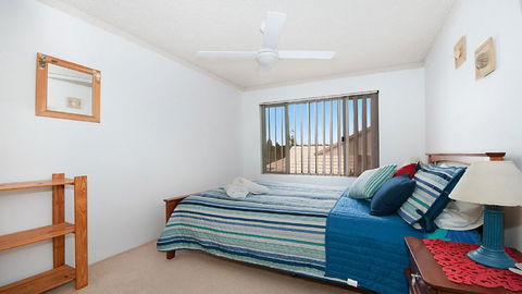 Wintersview 2 - Lennox Head - Kingaroy Accommodation 1
