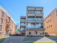 Book Caloundra Accommodation Vacations Kingaroy Accommodation Kingaroy Accommodation