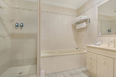 Wollongong Serviced Apartments - Kingaroy Accommodation 2
