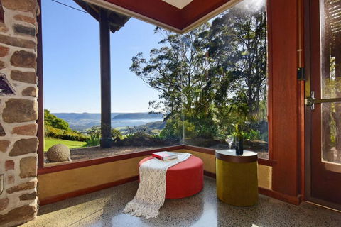 Womberroo - Kangaroo Valley - Kingaroy Accommodation 2