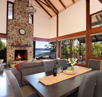 Womberroo - Kangaroo Valley - Kingaroy Accommodation