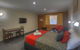 Wondai Colonial Motel - thumb 2
