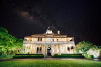 Book Marburg Accommodation Vacations Kingaroy Accommodation Kingaroy Accommodation