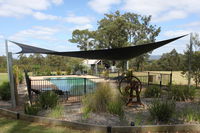 Book Lovedale Accommodation Vacations Kingaroy Accommodation Kingaroy Accommodation