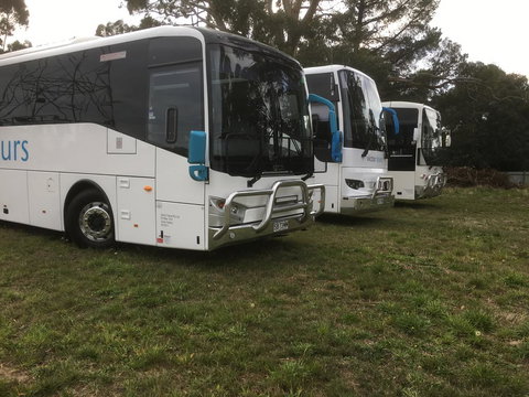 Woodmans Hill Motel - Kingaroy Accommodation 3