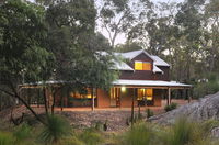 Book Dunsborough Accommodation Vacations Kingaroy Accommodation Kingaroy Accommodation