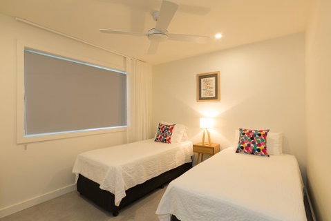 Woolgoolga By The Sea - Kingaroy Accommodation 2