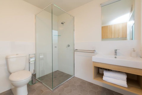 Woolgoolga By The Sea - Kingaroy Accommodation 3