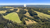 Book Bilpin Accommodation Vacations Kingaroy Accommodation Kingaroy Accommodation