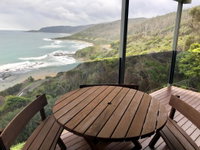 Book Wye River Accommodation Vacations Kingaroy Accommodation Kingaroy Accommodation
