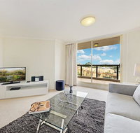 Wyndel Apartments St Leonards - Shoremark - Kingaroy Accommodation