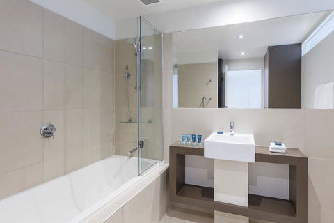 Wyndham Resort Torquay - Kingaroy Accommodation 1