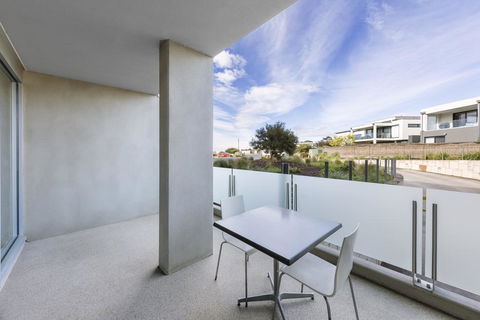 Wyndham Resort Torquay - Kingaroy Accommodation 2