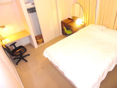 Wyndham Street Lodge - Kingaroy Accommodation 0