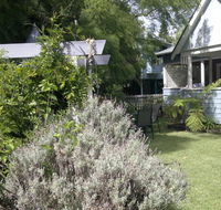 Wyreepi River Cottage - Kingaroy Accommodation