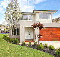 Xus Residence - Kingaroy Accommodation