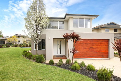 Xus Residence - Kingaroy Accommodation 0