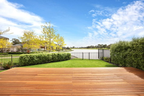 Xus Residence - Kingaroy Accommodation 1
