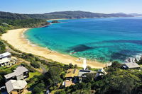 Book Nabiac Accommodation Vacations Kingaroy Accommodation Kingaroy Accommodation