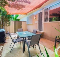 Yamba Daze - Sunset - Pet Friendly - Kingaroy Accommodation