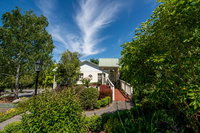 Yarra Gables