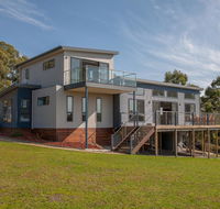Yarrabee Nature Reserve - Kingaroy Accommodation