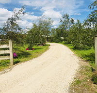 Yarragon 4 Bedroom House in Gippsland - Kingaroy Accommodation